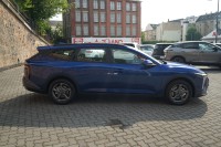 Kia K4 Sportswagon 1.6 T-GDI Aut.