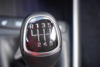 Hyundai i20 1.0 T-GDI Trend