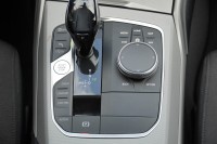 BMW 320 320d xDrive Advantage