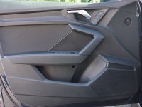 Audi A3 Sportback 35 1.5 TFSI