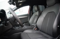 Cupra Formentor 1.5 TSI