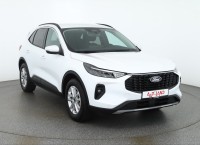 Ford Kuga 1.5 EB Titanium