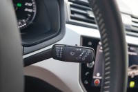 Seat Arona 1.0 TSI Xperience Beats DSG