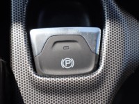 Fiat 500X 1.3 Sport