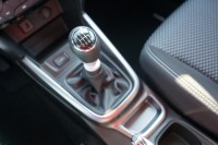 Suzuki Vitara 1.4 Comfort+