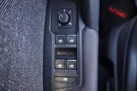 Seat Tarraco 2.0 TDI Xcellence 4Drive