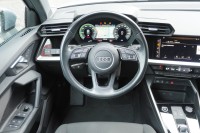 Audi A3 Sportback 40 TFSI e advanced