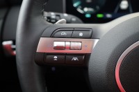 Hyundai Tucson 1.6T-GDI PHEV Aut. 4WD