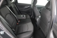 Hyundai i30 1.5 T-GDI