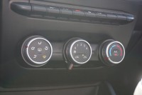Dacia Duster II 1.3 TCE Expression
