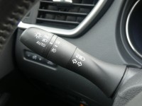 Nissan X-Trail 1.6 Acenta