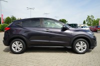 Honda HR-V 1.5 Elegance