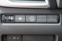 Nissan Qashqai N-Connecta 1.3 Dig-T Aut.