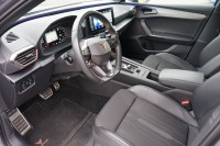 Cupra Leon ST 2.0 TSI DSG VZ 19Z
