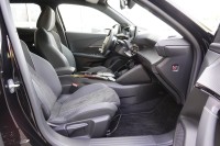 Peugeot 2008 GT-Line PureTech 130 Aut.
