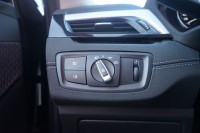 BMW X2 sDrive18i Advantage