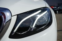 Mercedes-Benz E 220 E220 d T-Modell Avantgarde