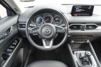 Mazda CX-5 2.2 SKYACTIV-D Edition 100 AWD