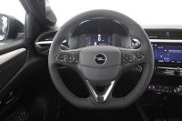 Opel Corsa GS 1.2 DI Turbo Hybrid Aut.