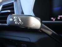 VW T-Cross 1.0 1.0 TSI Goal