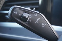 VW Passat Variant 1.5 eTSI DSG
