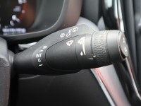 Volvo XC 60 XC60 2.0 Momentum Pro AWD
