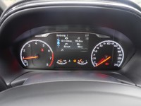 Ford Fiesta 1.5 EcoBoost ST