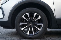 Opel Crossland X 1.2 DI Turbo