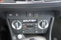 Audi Q3 2.0 TFSI quattro S-Tronic