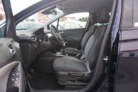 Opel Crossland 1.2 120 Jahre