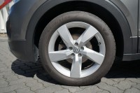 VW T-Cross 1.0 TSI Life