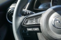 Mazda 2 1.5 SKYACTIV-G 90 Exclusive-Line