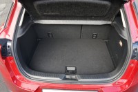 Mazda CX-3 2.0 SKYACTIV-G