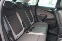 Opel Crossland 1.2 Innovation