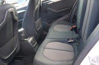 BMW X1 sDrive 18 d Advantage