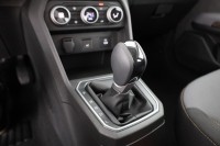 Dacia Sandero Stepway Extreme TCe 90 Aut.