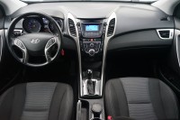 Hyundai i30 Kombi 1.6 T-GDI