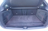 Mercedes-Benz B 250 B250 Progressive