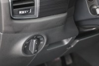 Skoda Kodiaq 2.0 TSI 4x4 DSG