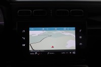 Citroen C3 PureTech 83