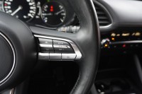 Mazda 3 2.0 M-Hybrid Selection