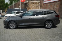 Ford Focus Turnier 1.0 EB mHev AT