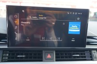 Audi A4 Quattro Avant 40 TDI S-Line quattro Aut.