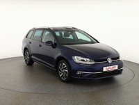 VW Golf VII Variant 1.0 TSI Join