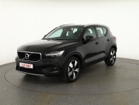 Volvo XC40 D3 Momentum AWD LED Navi Kamera Memory ACC