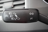 VW Golf Sportsvan VII 1.5 TSI Join DSG