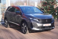 Peugeot 5008 1.2 12V e-THP Active Pack