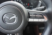 Mazda MX-30 