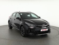 Kia xcee'd XCeed 1.5 T-GDI Aut.