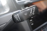 VW Golf VII 1.4 TSI BMT Comfortline